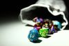 Games BG